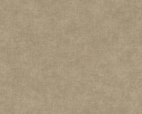 Nem szőtt tapéta falra Smart Surfaces 39566-6
